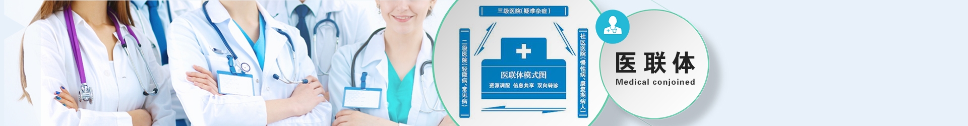 解决方案